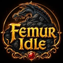 Femur Idle