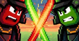 VERSUS